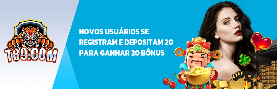 ate que horario aposta mega virada